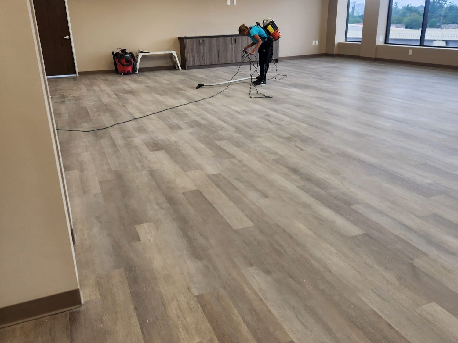 Mmmaid Cleaning Services