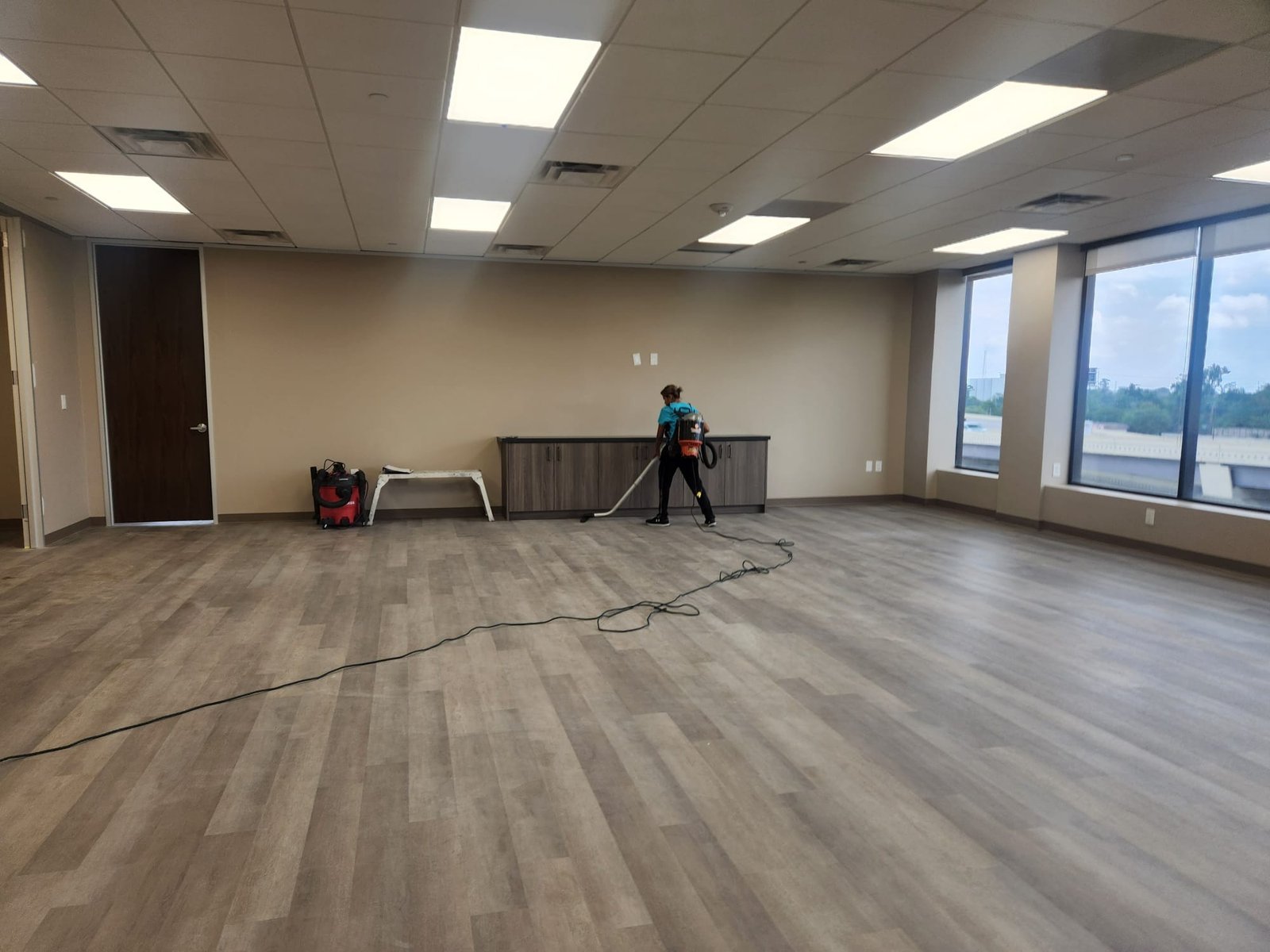 Mmmaid Cleaning Services