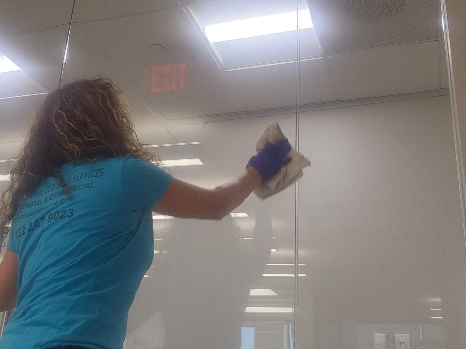 Mmmaid Cleaning Services