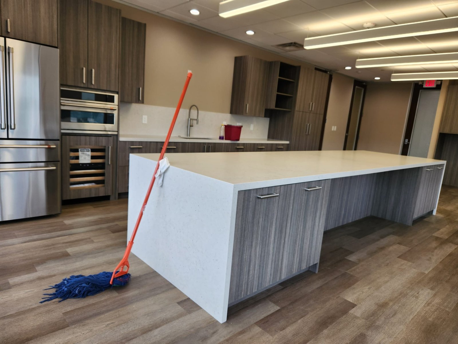 Mmmaid Cleaning Services