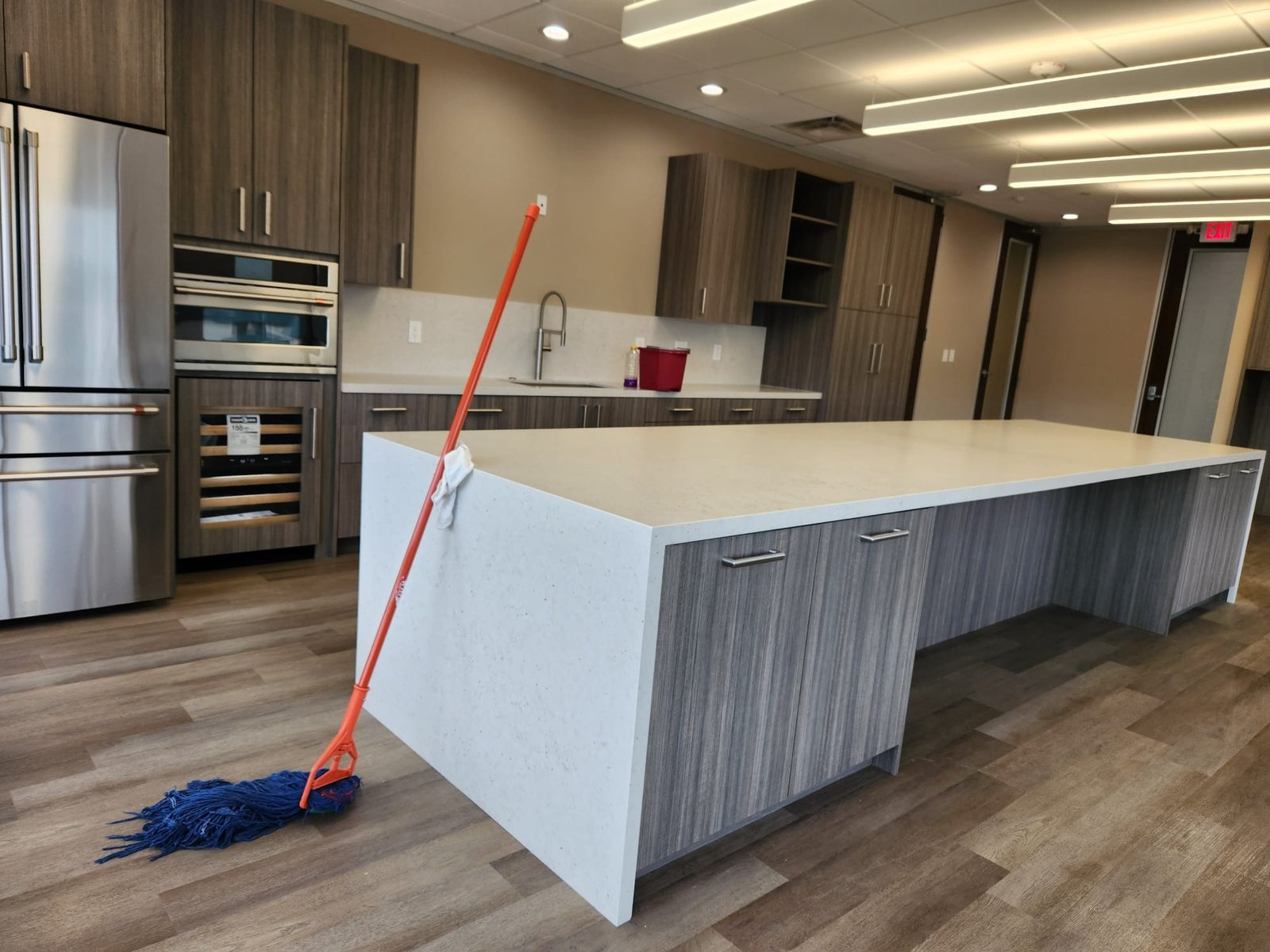 Mmmaid Cleaning Services