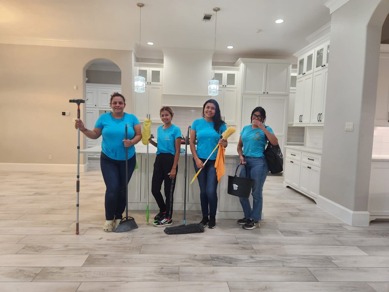 Mmmaid Cleaning Services